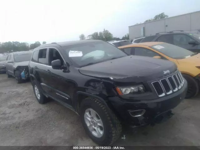 Used Power Brake Booster fits  2015 Jeep Grand cherokee  Grade A