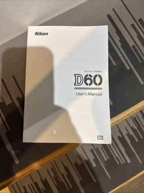 Camera Manuals & Guides, Cameras & Photo - PicClick