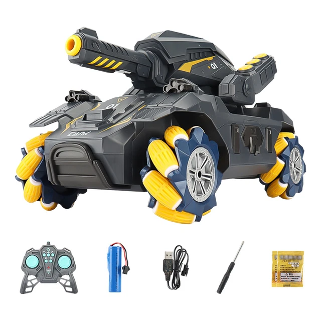 タミヤ　BBX フタバ4PM g-force 13.5T Cars, Trucks & Motorcycles, RC Model Vehicles & Kits, Radio