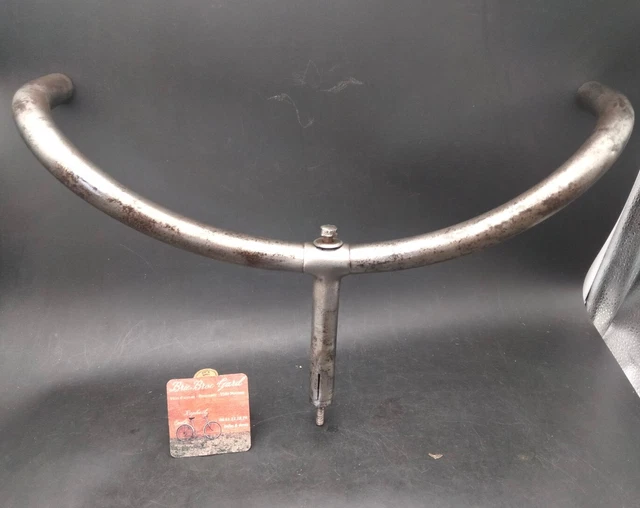 Fits OE VAG 059121065DS COOLING SYSTEM PIPE AUDI A6 3.0 TDI
