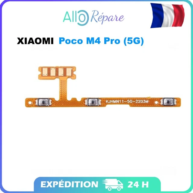 Protege Telephone Eau JOTO Lot 2 Pochettes Étanches IPX8 - Protection Téléphone Plage Piscine 30m Pochette Plastique