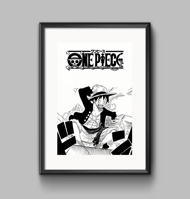 Modello Di Design Di Poster Cinematografici E Cinematografici Con Bobina Di Film Gm1386616854 444801207