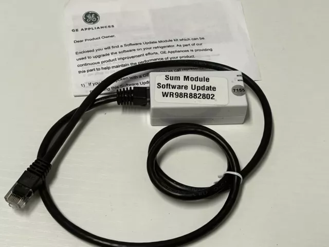 Wr98r882802 on sale