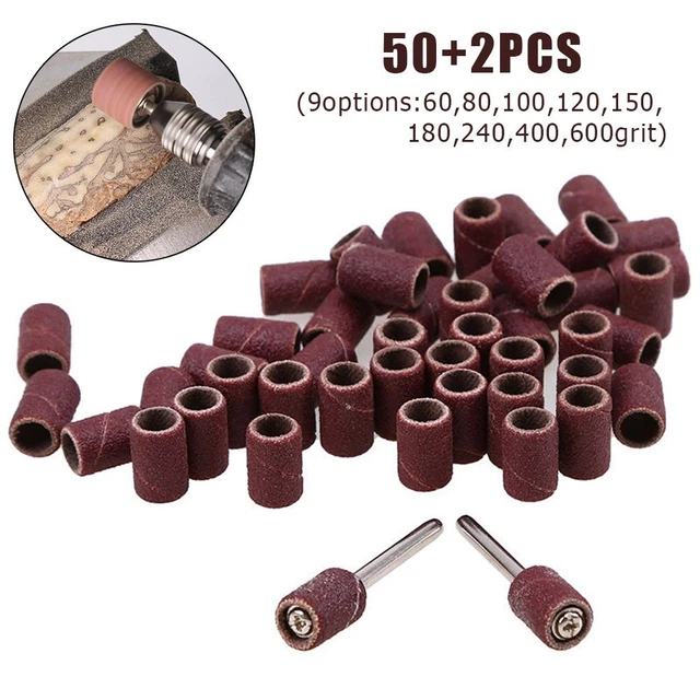 Manicotto Di Protezione Per Levigatrice Felisatti TP 517 AS - Ricambio Originale - Foto 5