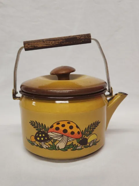 https://www.picclickimg.com/wBIAAOSwBnFkk56Y/Vintage-Sears-Merry-Mushroom-Enamel-Tea-Kettle.webp