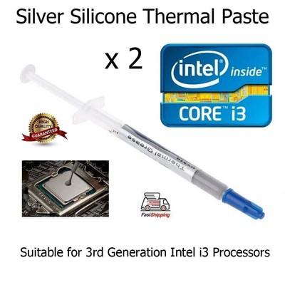Antec ANTEC Dissipatore ad Aria A30 Per CPU Intel e AMD 