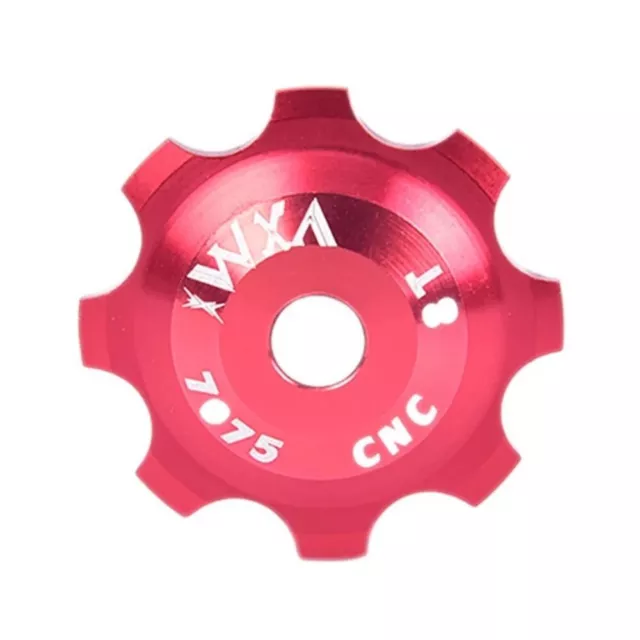 Ceramic Bearing Bicycle Rear Derailleur Bearing  Cycling Accessories