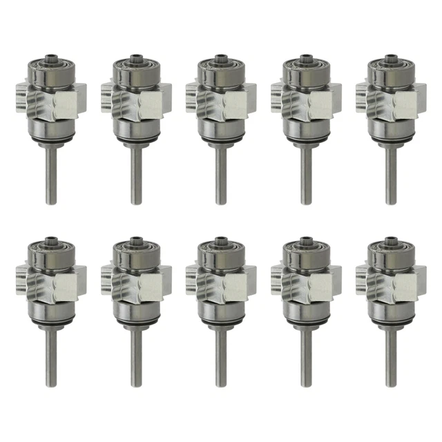 usb stick pack 242 jeux pour UNICO MVSX (new usb stick pack 242 jeux pour UNICO MVSX (new
