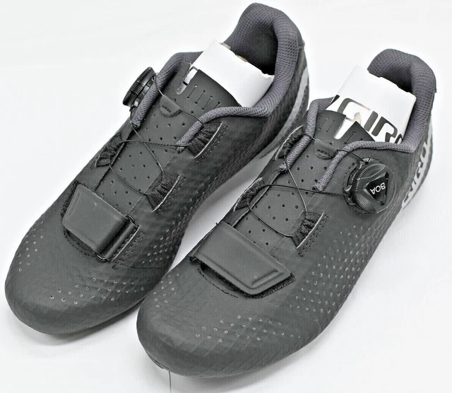 Fahrradschuh Giro Cadet Damen Gr EU 39