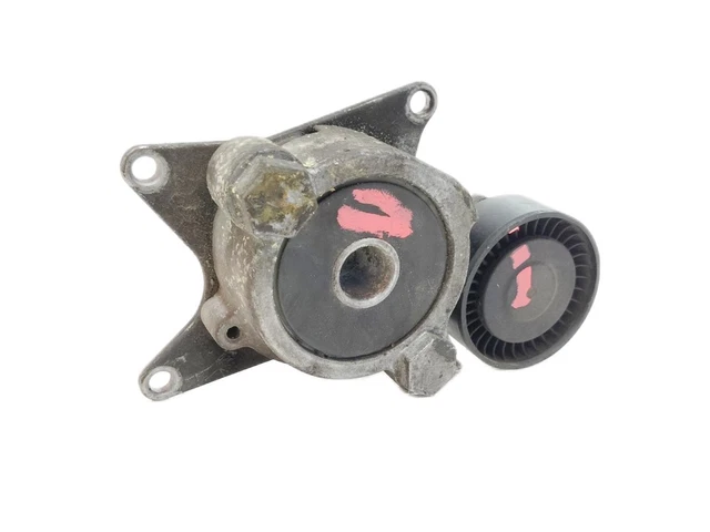 galet tendeur pour TOYOTA COROLLA VERSO 2.2 D-4D (AUR10 ) 2004 833897