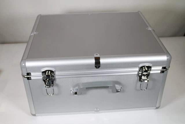 Sony Projector VPL-CX120 Beamer nur 56 Stunden inkl. CASE