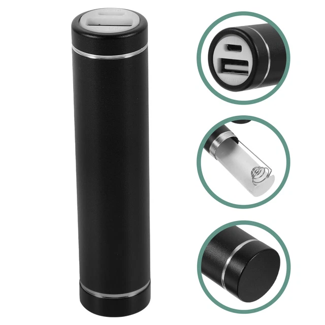 Conteneur Secret Bouteille D'Eau - Coffre-Fort Cachette Pour Objets De Valeur