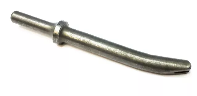 Huck & Hi-Shear Collar Remover Rivet Set 5/32" .401 Shank Rivet Gun SMHSC401B-5