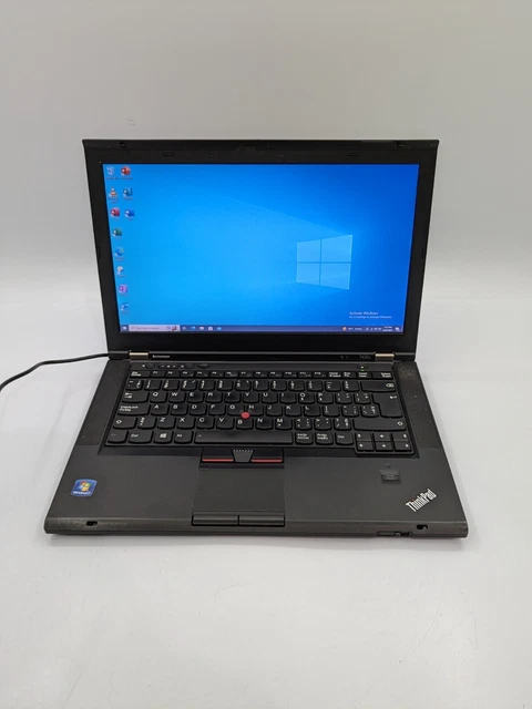 90W AC Adapter For LENOVO ThinkPad T430s T530 2352-CTO 239242U - Foto 7