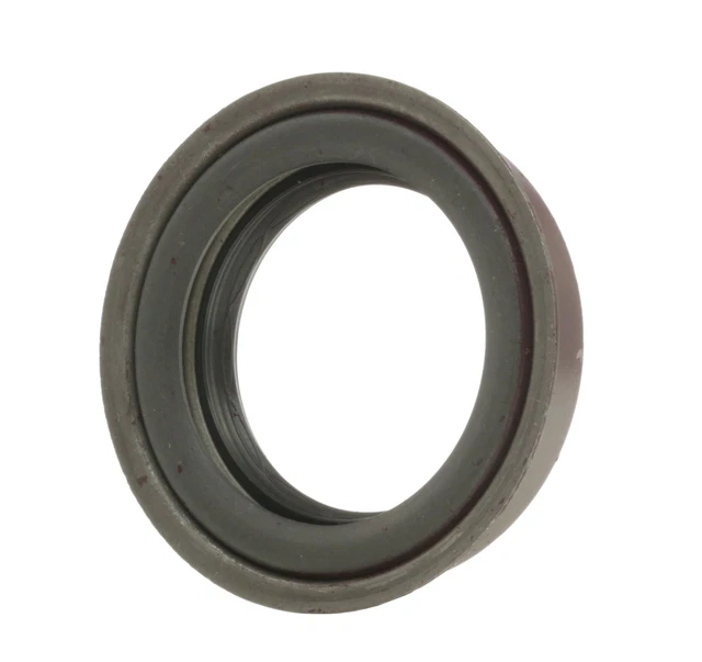 Joint De Différentiel SPI PL4309 – Compatible Peugeot 206, 207, 208, Citroën C3, Berlingo - 8