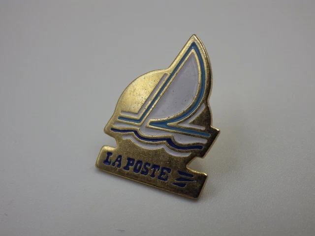 PIN'S VINTAGE ÉPINGLETTE collector pub hit parade jouet mammouth lot PIN'S VINTAGE ÉPINGLETTE collector pub hit parade jouet mammouth lot