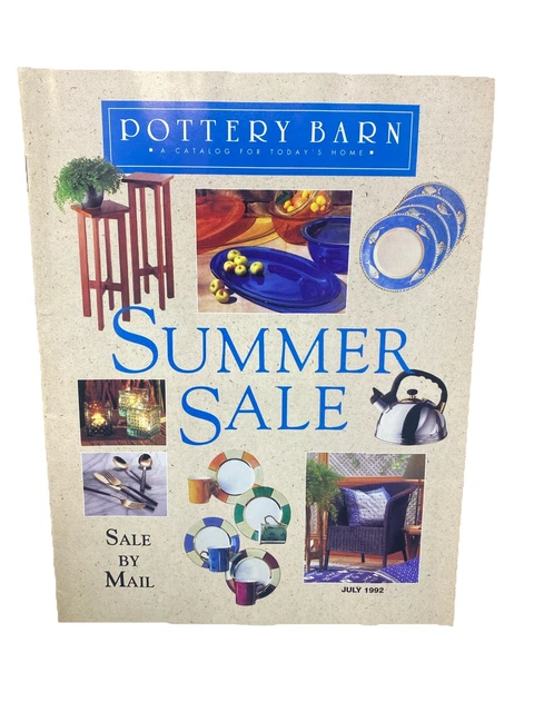 80s L.L.Bean A2ジャケット Catalogs, Books & Magazines - PicClick CA