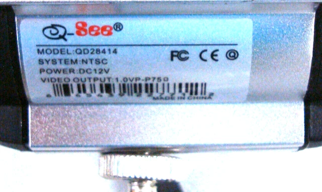 qd28414