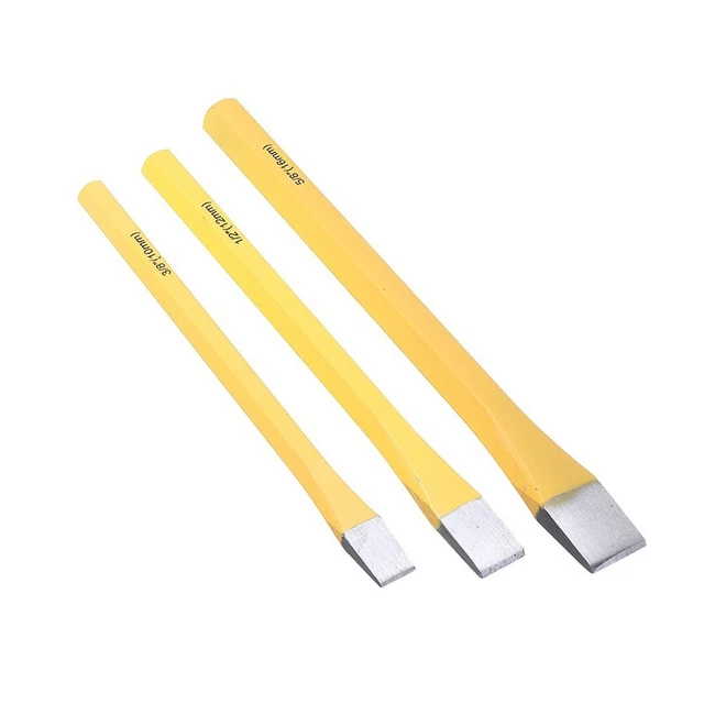 12pcs Outils Sculpture Bois Kit, Ciseau à Bois Couteau à Sculpter Sur Bois Fait Main Bricolage Travail Du Bois Pour Professionnels Amateur Pour Diy Bois Fruits Et Cire 73227630
