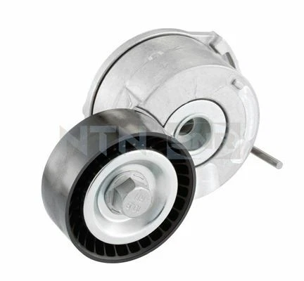 Snr Galet Tendeur (Courroie D'accessoire) Ford S-Max 2.0 Tdci,Kuga I 2.0 Tdci