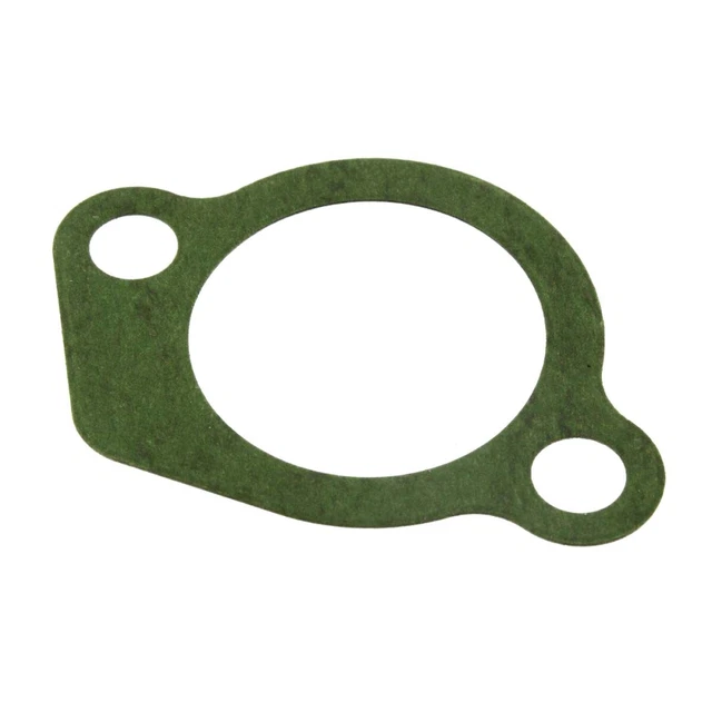 Vente de Chavant NSP Soft Green - 906 gr - Art Supplies On Web