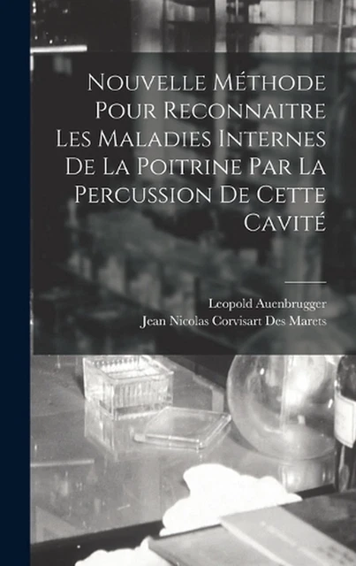 Les non-maladies : la médecine au défi - Luc Perino - Librairie Bordeaux
