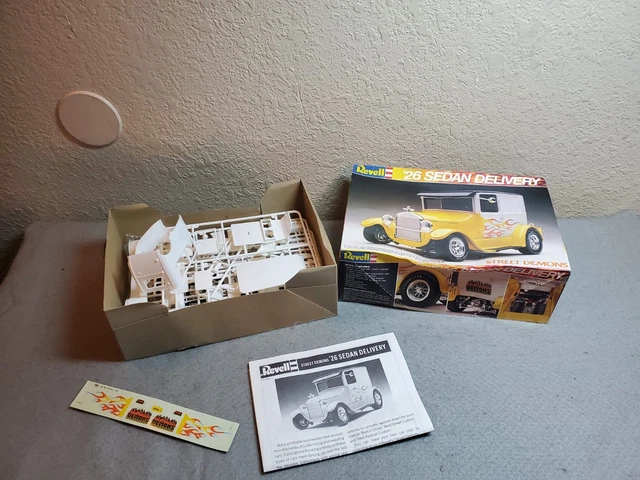 イクソ トランスポーター 2019 \