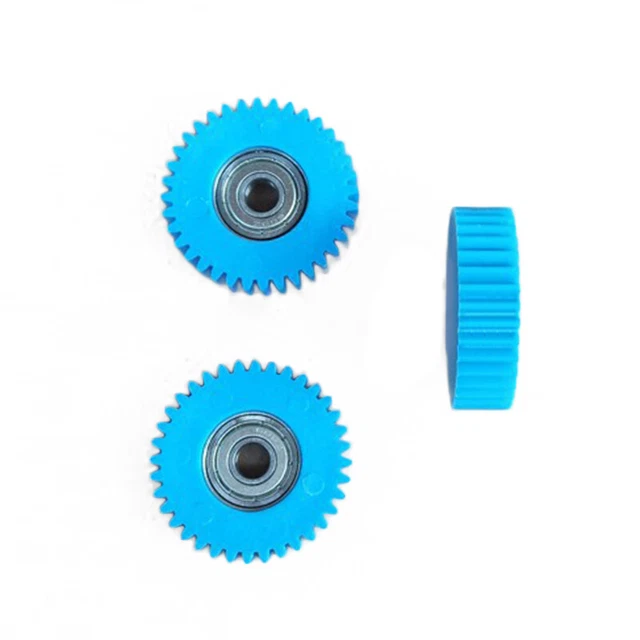 Moteur Moyeu Bafang G060 48V 750W - Moteur Sans Balais Pour Vélo électrique, Freinage Freehub