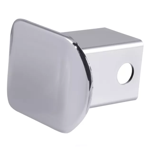 Trailer Hitch Cover Curt Manufacturing 22171