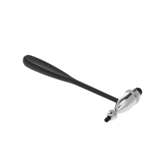 Neurological  Hammer  Muscle Diagnostic Hammer  Care B0I7