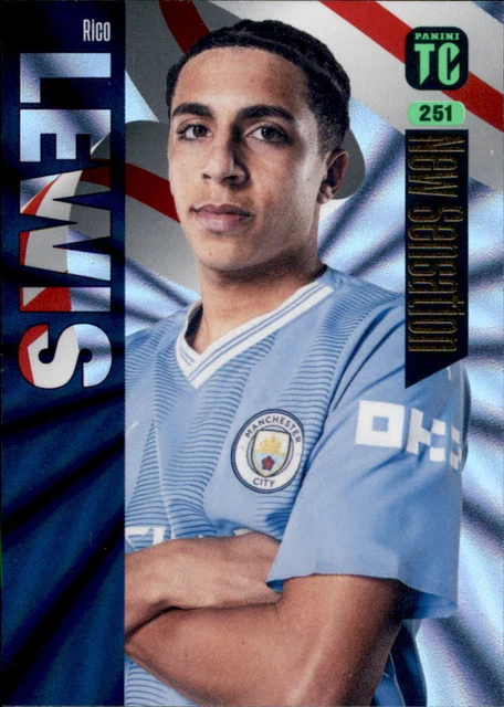 The Pokémon Company - Carta Collezionabile Lotto Di Carte - Foto 12