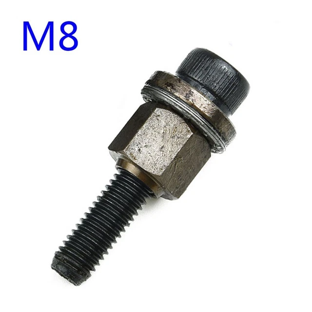 1 Pièces/3 Pièces/6 Pièces Handnietspitze Rivetage Derniere Utile 22
