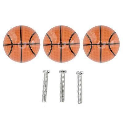 Armadio basket 3 in 1, cucina, casa, bottoni, palline, set