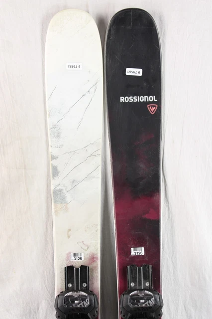 【WEB限定】 Skis, Skiing, Snowboarding & Snowshoeing, Winter Sports スキー