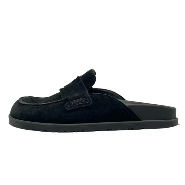 Pants, Boys' Clothing, Boys, Kids, Clothing, Shoes