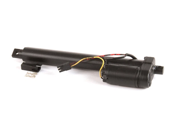 018471 Keating Basket Lift Actuator Fryer Pas Genuine OEM KEA018471