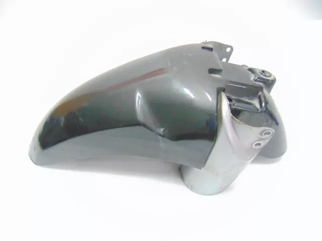 parafango anteriore con graffi APRILIA SCARABEO LIGHT 200 2007 2008