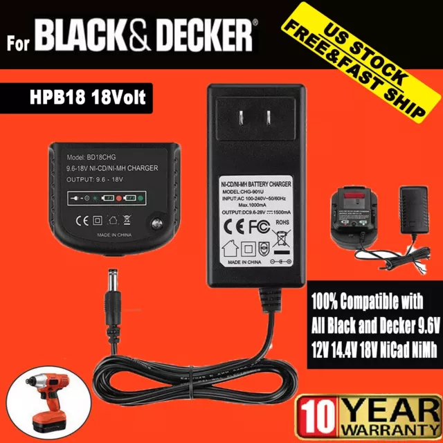 https://www.picclickimg.com/wBkAAOSw~5Fkep4F/18V-Charger-Replace-For-Black-and-Decker-96V-18V.webp