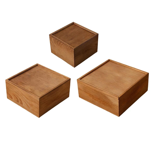 ANCIENNE ÉTAGÈRE EN BOIS RUSTIQUE AVEC AVENCEE DE RANGEMENT