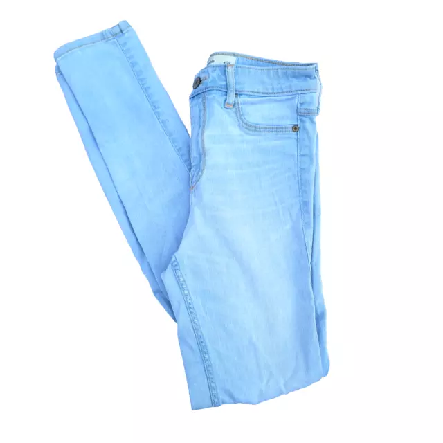 F&F TUMMY CONTROL Pants Medium Skin tone £0.99 - PicClick UK