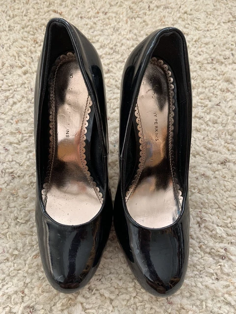 Chaussures Talons Hauts Stiletto Dorothy Perkins Multicolore - Pointure UK 6, Neuf Avec Boîte