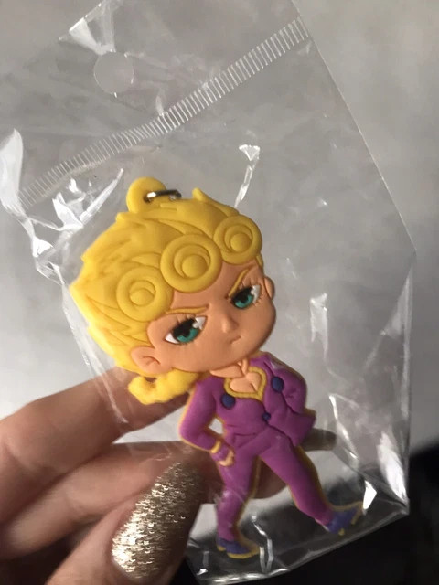 JOJO Bizar Adventure | Mots clés Flèche JOJO | JJBA SHOP JOJO Bizar Adventure | Mots clés Flèche JOJO | JJBA SHOP
