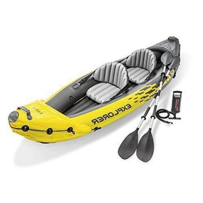 kayak explore kayak explore