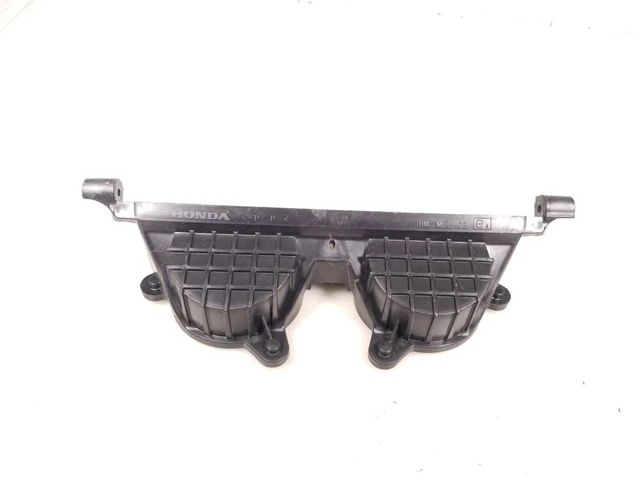 06 07 Honda CBR1000 Airbox Filter Cleaner Housing Cover Panel