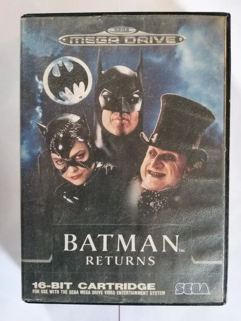 LEGO BATMAN 2 DC SUPER HEROES COMICS NINTENDO DS CARTOUCHE SEULE PAL
