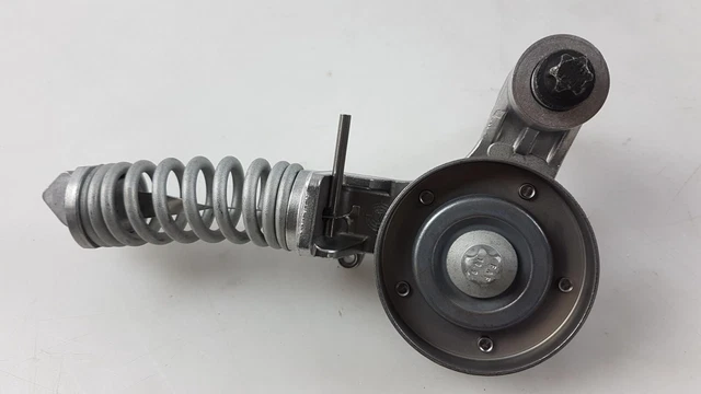 ORIGINAL OE OPEL 25195388 1340085 Riemenspanner EUR 88,70 PicClick DE