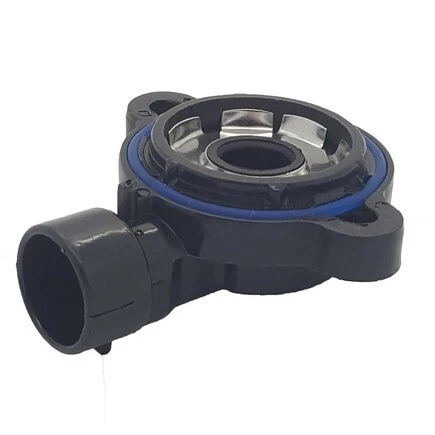 Oem Products 99037 Sensor Throttle Position
