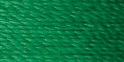 Paquete de 3 abrigos doble trabajo XP hilo de uso general 250 yardas-verde Kerry -S910-6550