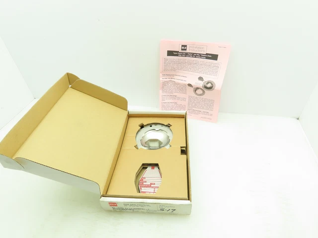 BS&B Safety Systems 047924.BIN:VD-S-17 Rupture Disk 3" Type SKR 323 PSIG @ 150°
