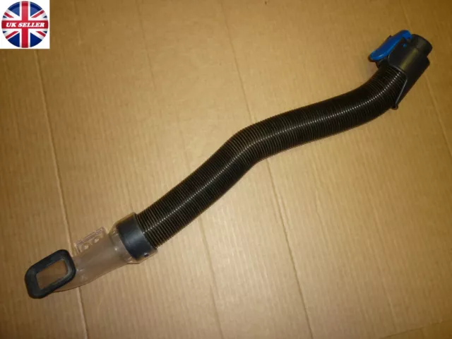 Genuine Hose for VAX AIR CORDLESS SOLO & DUO